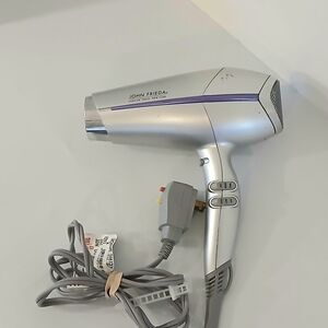 John Frieda Hair Dryer Model JF1R